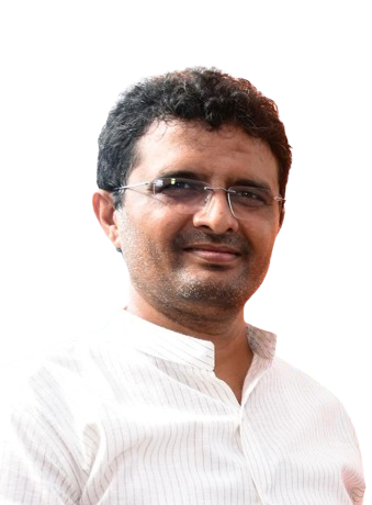 ABDULRAJJAK S MANSURI